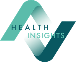 Health Insight