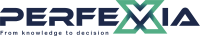 Perfexia s.r.l.